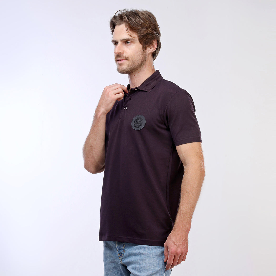 Hugo Boss T-Shirt