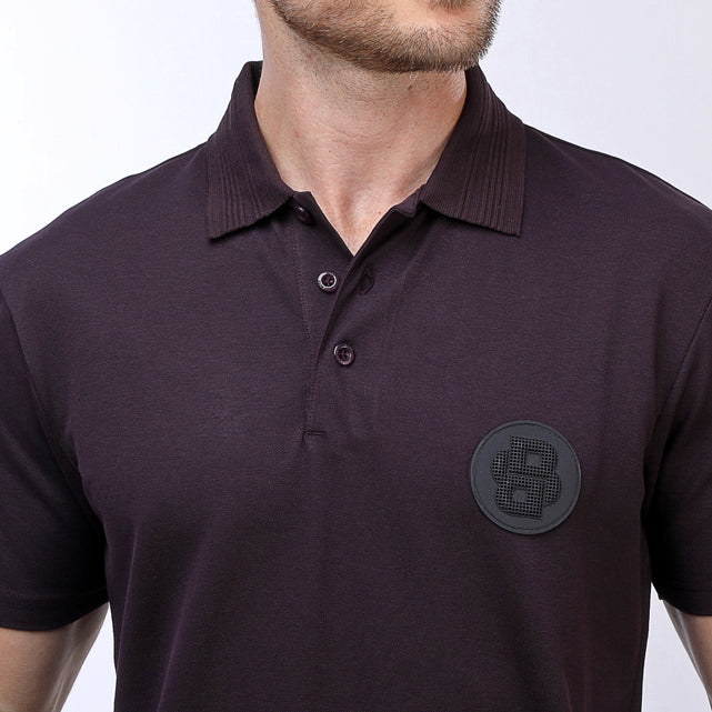 Hugo Boss T-Shirt