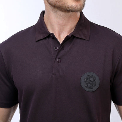 Hugo Boss T-Shirt