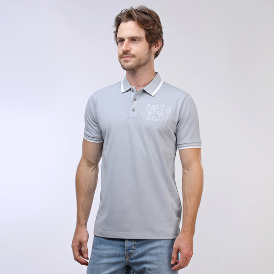 Calvin Klein Polo Shirt