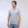 Calvin Klein Polo Shirt