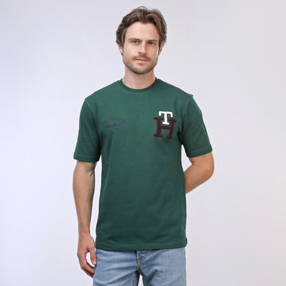 Tommy Hilflger Polo Shirt