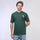 Tommy Hilflger Polo Shirt