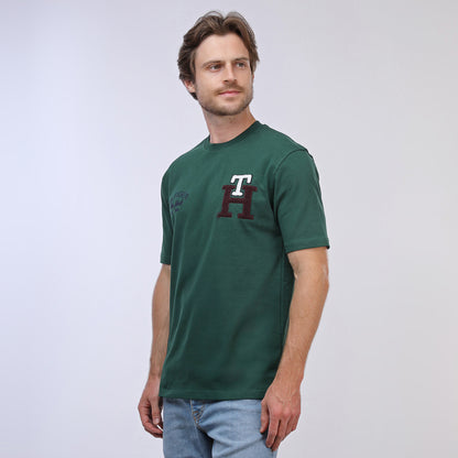 Tommy Hilflger Polo Shirt