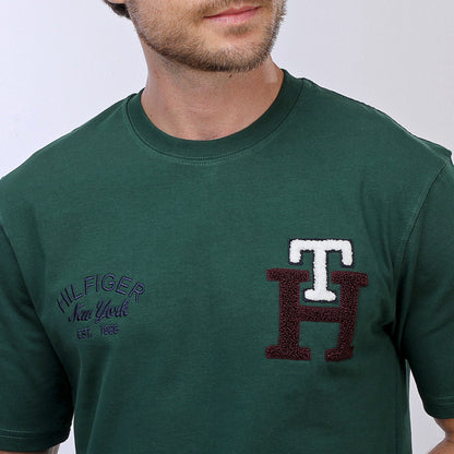 Tommy Hilflger Polo Shirt