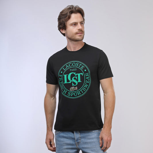 Lacoste T-Shirt