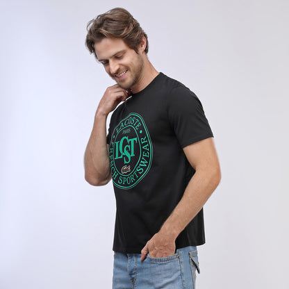 Lacoste T-Shirt