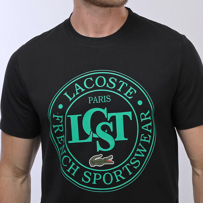 Lacoste T-Shirt