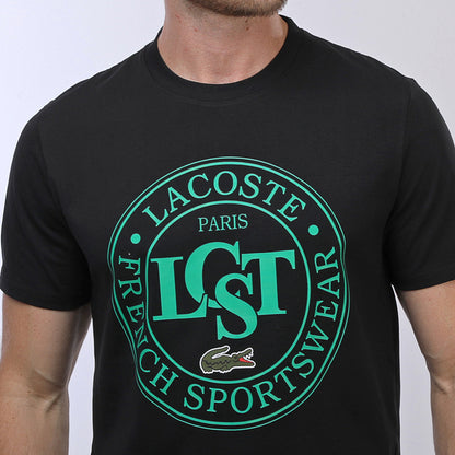 Lacoste T-Shirt