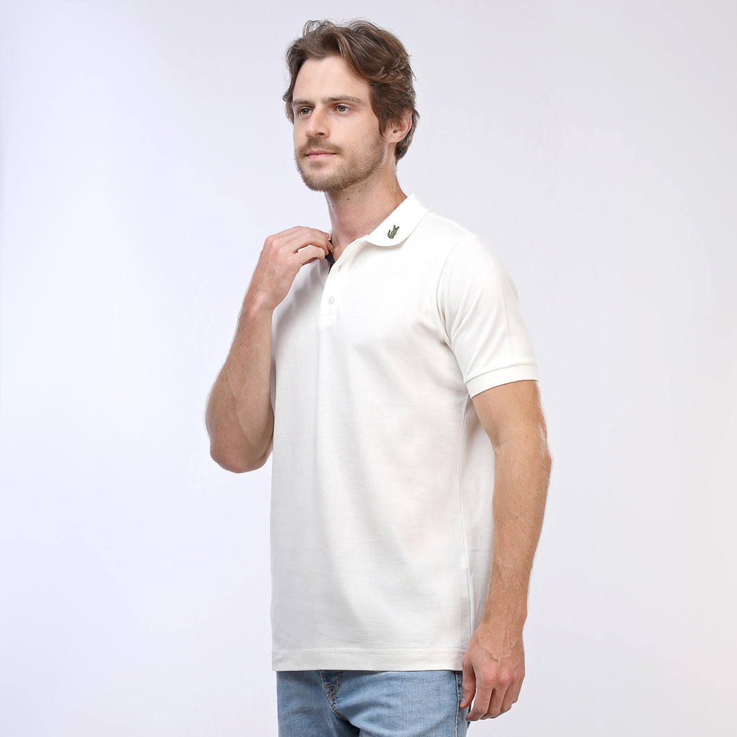 Lacoste Polo Shirt