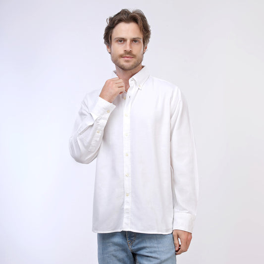 Calvin Klein Shirt