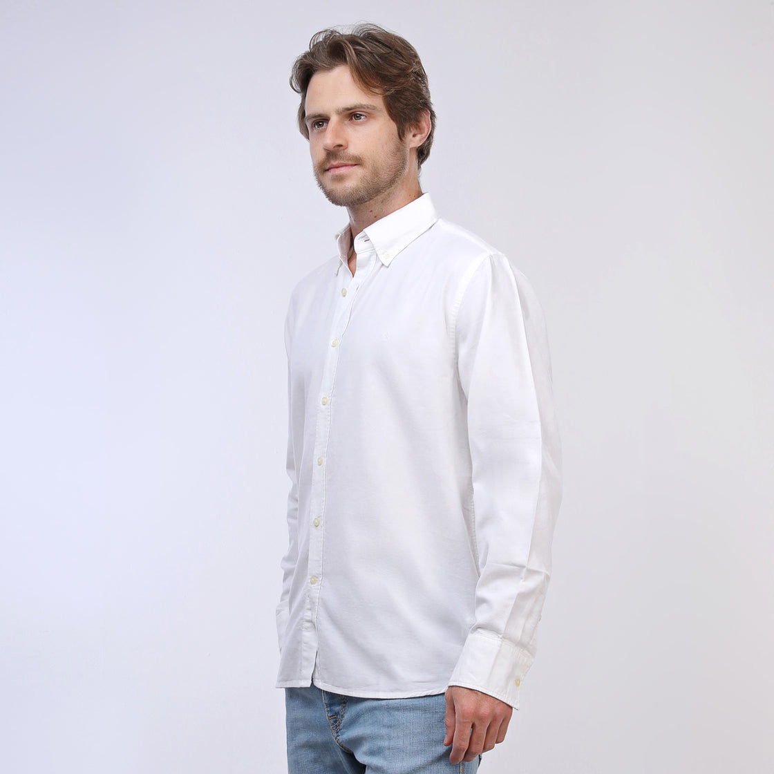 Calvin Klein Shirt