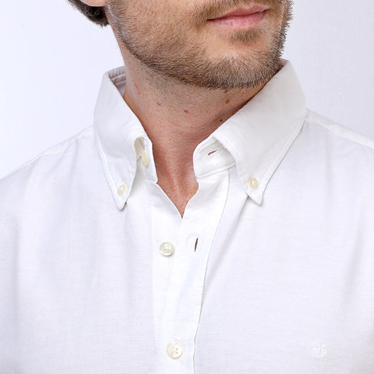 Calvin Klein Shirt