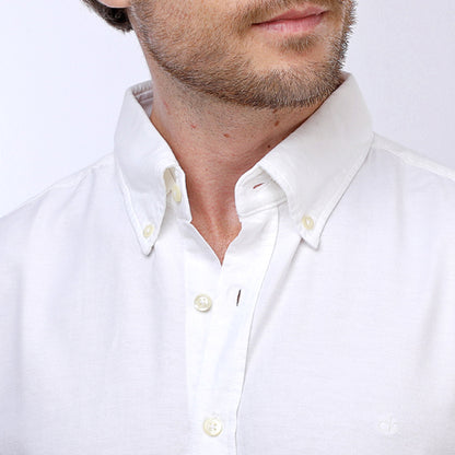 Calvin Klein Shirt