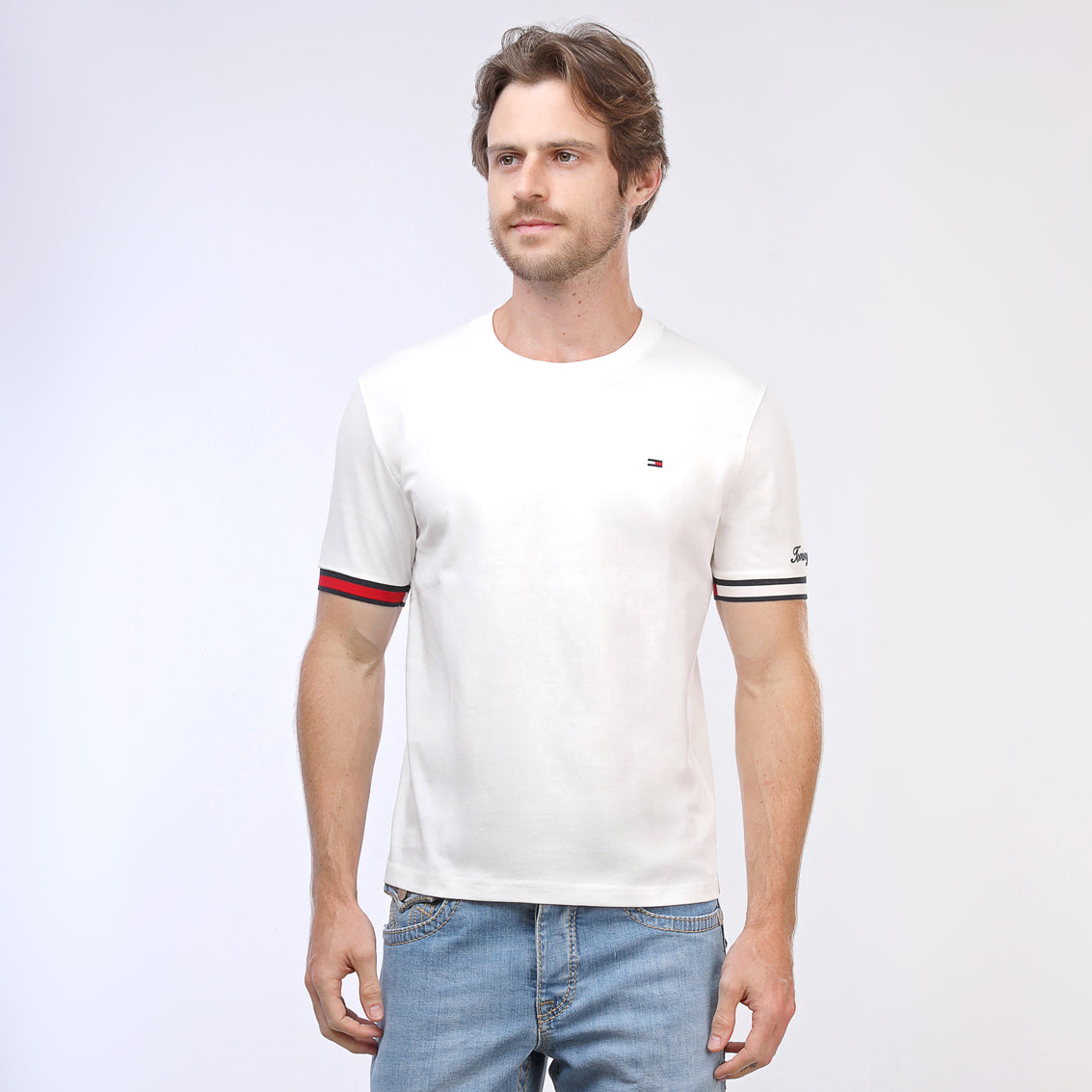 Tommy Hilflger T-Shirt