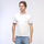 Tommy Hilflger T-Shirt
