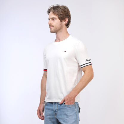 Tommy Hilflger T-Shirt