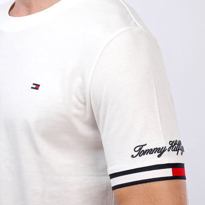 Tommy Hilflger T-Shirt