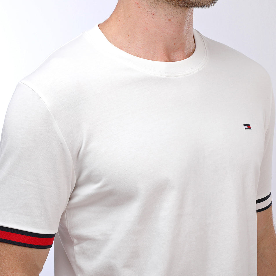 Tommy Hilflger T-Shirt