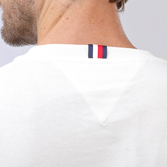 Tommy Hilflger T-Shirt