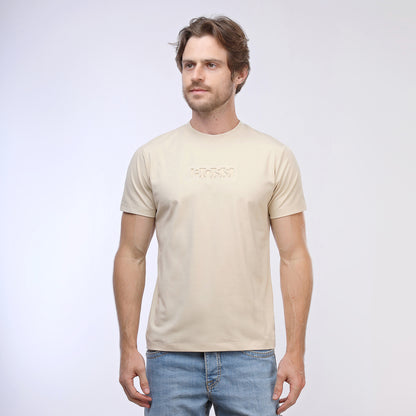 Hugo Boss T-Shirt