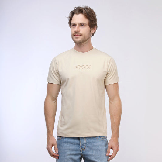 Hugo Boss T-Shirt