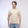 Hugo Boss T-Shirt