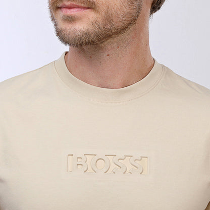 Hugo Boss T-Shirt