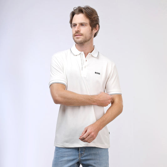 Hugo Boss Polo Shirt