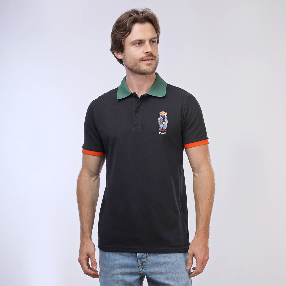 Ralph Lauren Polo Shirt