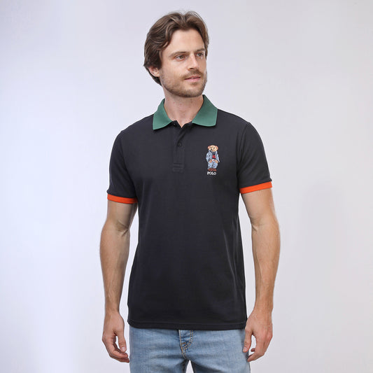Ralph Lauren Polo Shirt