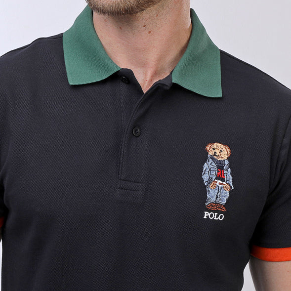 Ralph Lauren Polo Shirt