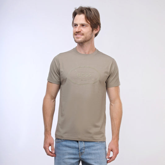 Hugo Boss T-Shirt
