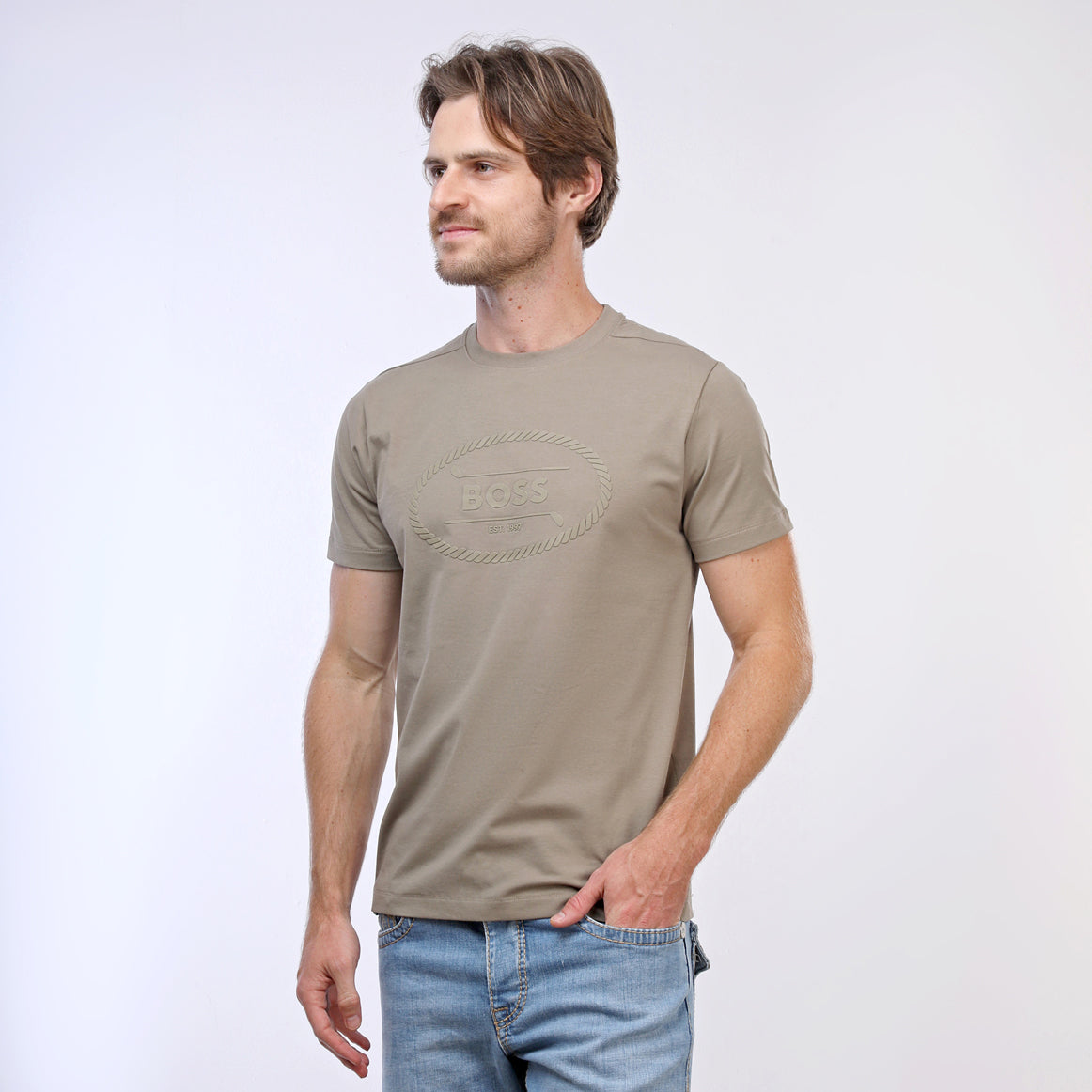 Hugo Boss T-Shirt