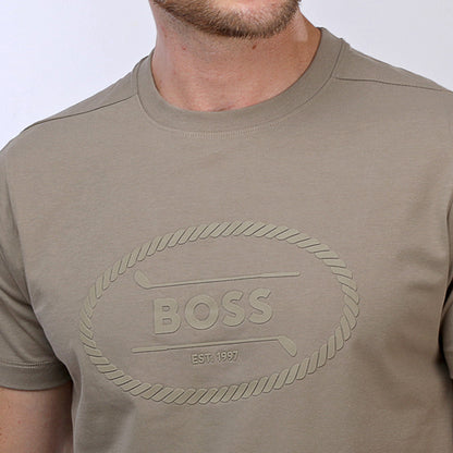 Hugo Boss T-Shirt