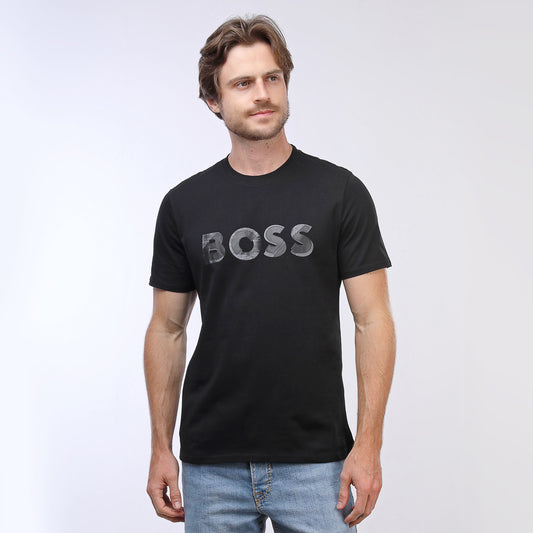 Hugo Boss T-Shirt