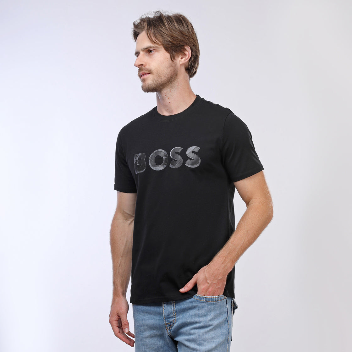 Hugo Boss T-Shirt