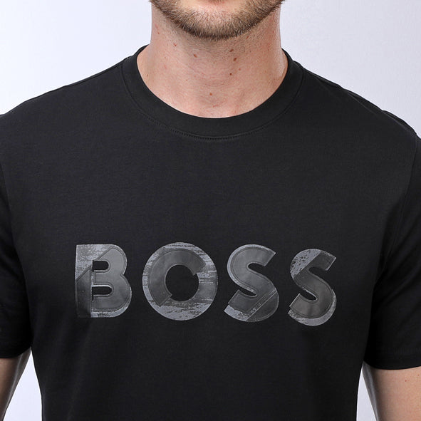 Hugo Boss T-Shirt