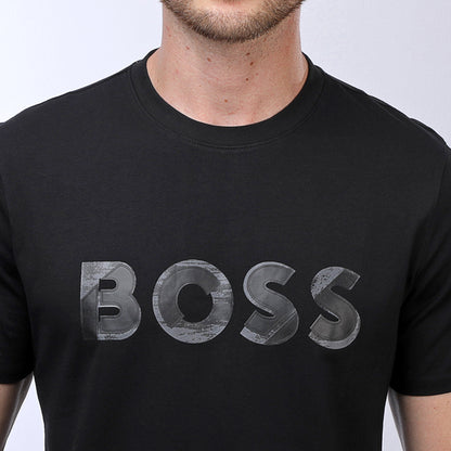 Hugo Boss T-Shirt