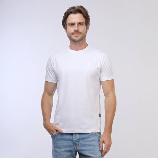 Hugo Boss T-Shirt