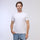 Hugo Boss T-Shirt