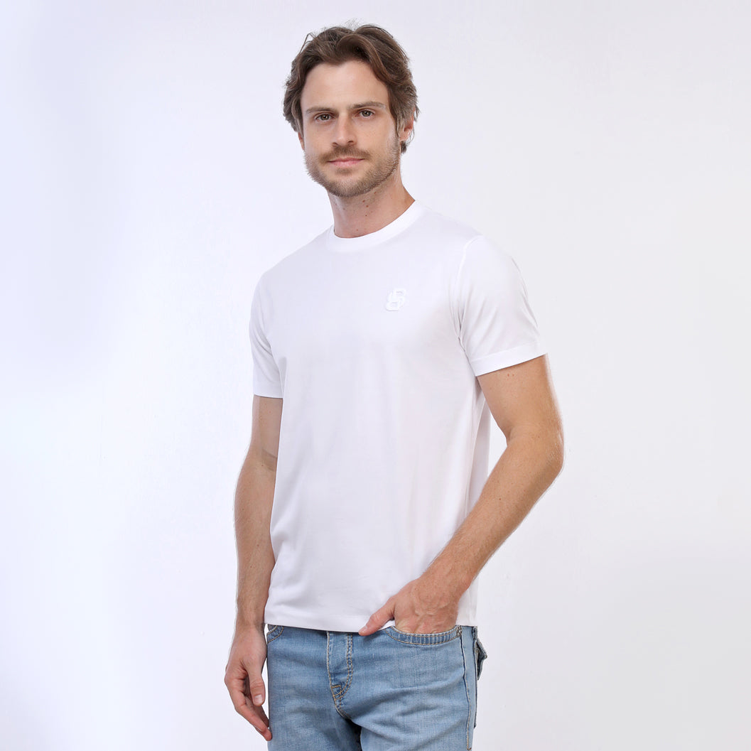 Hugo Boss T-Shirt