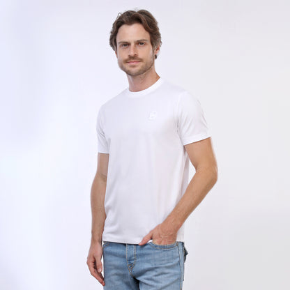 Hugo Boss T-Shirt