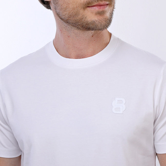 Hugo Boss T-Shirt