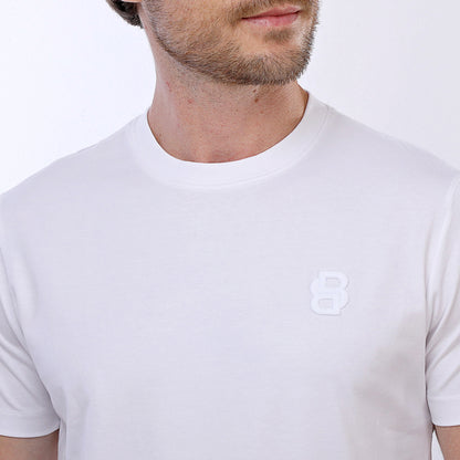Hugo Boss T-Shirt