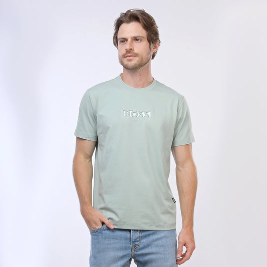 Hugo Boss T-Shirt