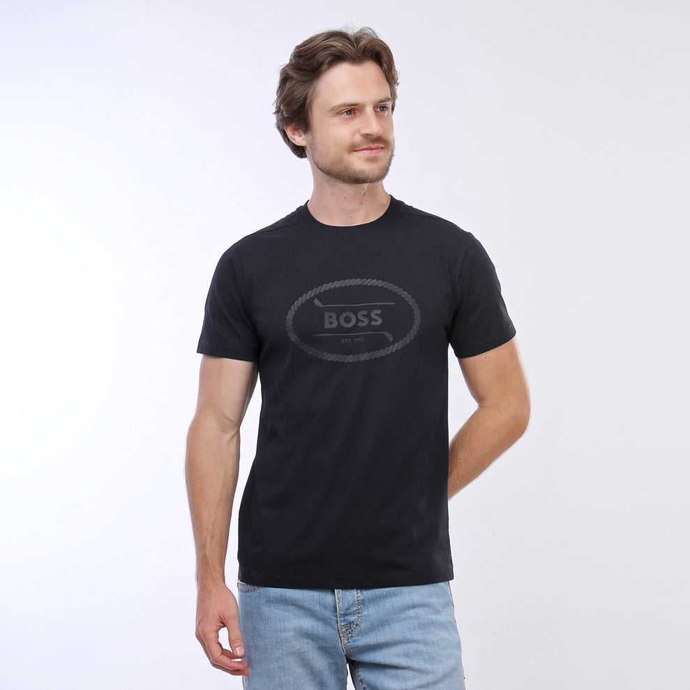 Hugo Boss T-Shirt
