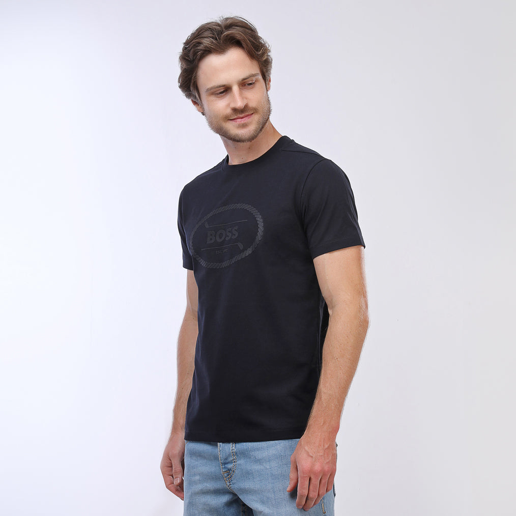 Hugo Boss T-Shirt