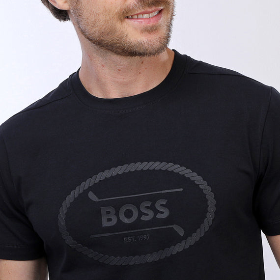 Hugo Boss T-Shirt