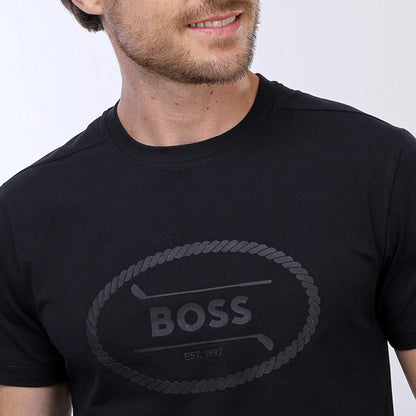 Hugo Boss T-Shirt